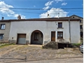 Maison de village à la vente